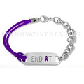 Unity Bracelet